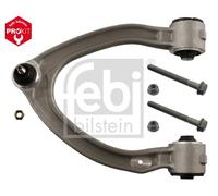 FEBI BILSTEIN 47736 Braccio oscillante, Sospensione ruota per MERCEDES-BENZ