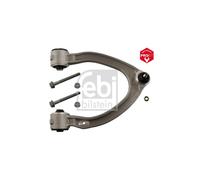 FEBI BILSTEIN 47737 Braccio oscillante, sospensione ruota