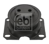 FEBI BILSTEIN 47738 Sospensione, Motore per MAN,NEOPLAN