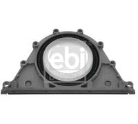 O-ring albero motore sul lato del cambio PTFE (Politetrafluoretilene) 47740
