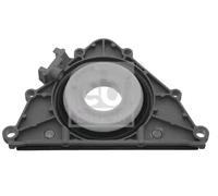 O-ring albero motore sul lato del cambio PTFE (Politetrafluoretilene) 47741