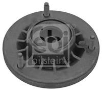 FEBI BILSTEIN Supporto ammortizzatore posteriore 47742 Gomma/Metallo per BMW F10