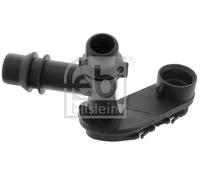 FEBI BILSTEIN 47745 Flangia refrigerante