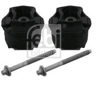 FEBI BILSTEIN 47746 Kit riparazione, Corpo assiale