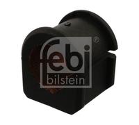 FEBI BILSTEIN 47748 Supporto, Stabilizzatore per MAZDA