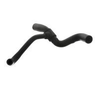 FEBI BILSTEIN Flessibile radiatore 47755