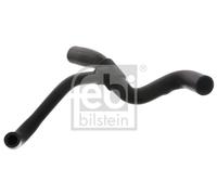 FEBI BILSTEIN 47755 Flessibile radiatore per FORD