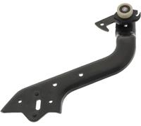 Guida a rulli, porta scorrevole FEBI BILSTEIN 47761