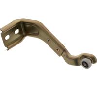 FEBI BILSTEIN 47762 Guidarullo, Porta scorrevole