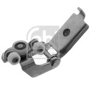 Guida a rulli, porta scorrevole FEBI BILSTEIN 47764