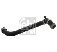 FEBI BILSTEIN 47768 Flessibile radiatore per MERCEDES-BENZ
