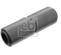 Febi Bilstein 47769 Boccola Per Occhiello Per Mercedes Benz
