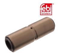 FEBI BILSTEIN 47769 Boccola, Occhio della molla / balestra