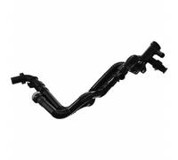 FEBI BILSTEIN 47770 Flessibile radiatore per 206 C3 307 Xsara 2 Bipper C2 Enterp