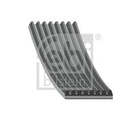 FEBI BILSTEIN 47775 Cinghia Poly-V per RENAULT TRUCKS,VOLVO