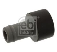FEBI BILSTEIN 47779 Valvola, Ventilazione carter per AUDI,SEAT,SKODA,VW