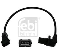 FEBI BILSTEIN 47781 Generatore di impulsi, Albero a gomiti