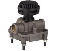 FEBI BILSTEIN 47783 Valvola di preimmissione