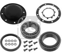 FEBI BILSTEIN 47784 Kit cuscinetto ruota