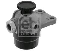 FEBI BILSTEIN 47795 Pompa, Prealimentazione carburante