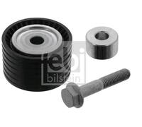 FEBI BILSTEIN 47799 Galoppino / Guidacinghia, Cinghia dentata