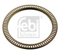 Anello sensore, ABS FEBI BILSTEIN 47805