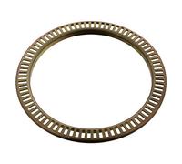 FEBI BILSTEIN 47805 Anello sensore ABS Posteriore