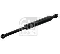 FEBI BILSTEIN 47810 Ammortizzatore pneumatico cofano motore