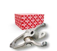 FEBI BILSTEIN 47813 Forcella disinnesto frizione