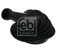 FEBI BILSTEIN 47818 Rivestimento leva cambio