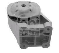 FEBI BILSTEIN 47819 Supporto motore