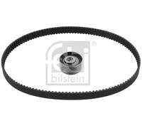 FEBI BILSTEIN 47821 Kit cinghia di distribuzione