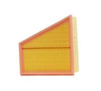 FEBI BILSTEIN 47826 Filtro aria per VW POLO (9N) Polo Sedan (9N4)