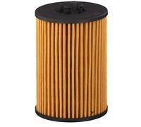 Filtro olio FEBI BILSTEIN 47827