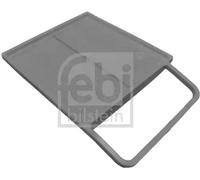 FEBI BILSTEIN 47832 Filtro aria