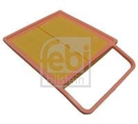 FEBI BILSTEIN 47832 Filtro aria