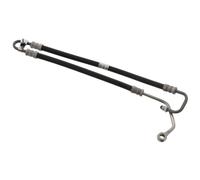 FEBI BILSTEIN 47849 Flessibile idraulica, Sterzo