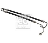 FEBI BILSTEIN 47849 Flessibile idraulica, Sterzo per BMW