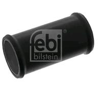 FEBI BILSTEIN 47855 Condotto del refrigerante