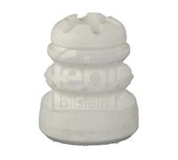 FEBI BILSTEIN 47857 Tampone paracolpo, Sospensione per BMW,BMW (BRILLIANCE)