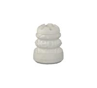 FEBI BILSTEIN 47857 Tampone paracolpo, Sospensione per BMW,BMW (BRILLIANCE)