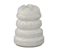 FEBI BILSTEIN 47858 Tampone paracolpo, Sospensione per BMW,BMW (BRILLIANCE)