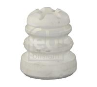 FEBI BILSTEIN 47859 Tampone paracolpo, Sospensione per BMW