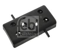 FEBI BILSTEIN 47860 Alloggiamento, Martinetto per MERCEDES-BENZ,MERCEDES-BENZ (B