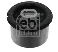Ferdinand Bilstein Supporto braccio oscillante 47864 anteriore Sx per Porsche Panamera
