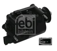 FEBI BILSTEIN 47865 Attuatore, Chiusura centralizzata