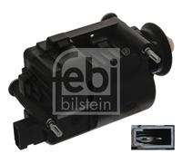Ferdinand Bilstein Attuatore chiusura centralizzata 47865 per Opel Astra H
