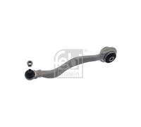 Braccio oscillante Assale anteriore Sx Braccio trasversale oscillante 47870