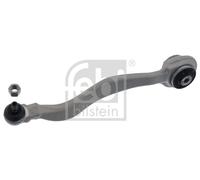 Braccio oscillante Assale anteriore Sx Braccio trasversale oscillante 47870