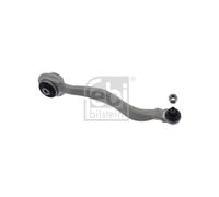 Braccio oscillante Assale anteriore Dx Braccio trasversale oscillante 47871
